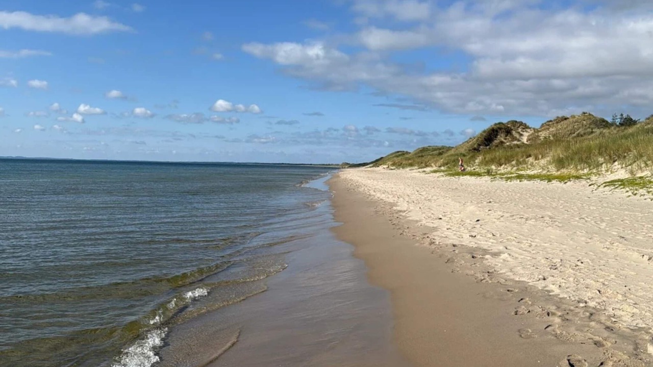 Photo of Others in Ronbjerg