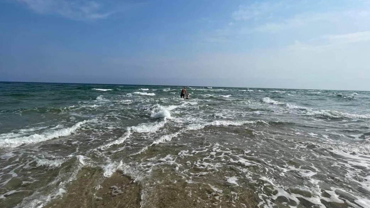 Photo of Others in Ronbjerg