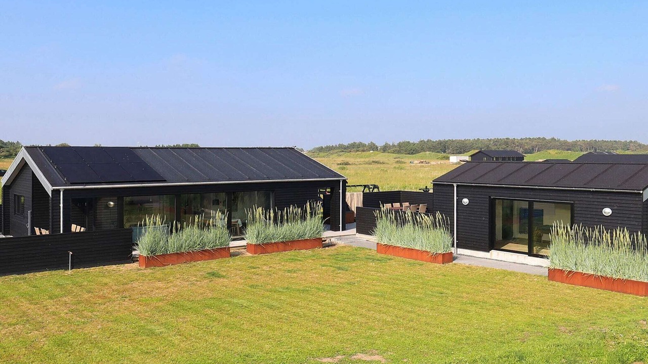 Photo of Outdoor in Hirtshals