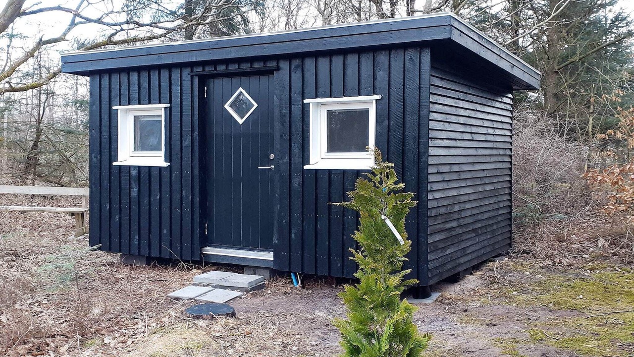 Photo of Outdoor in Amtoft