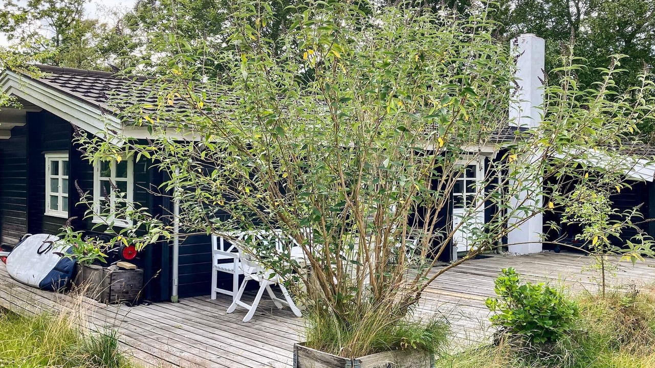Photo of Outdoor in Amtoft