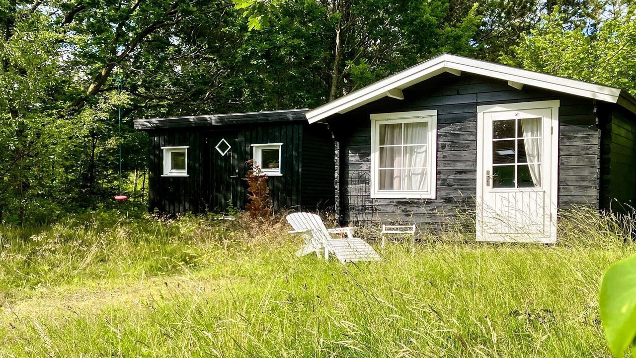 Photo of Outdoor in Amtoft