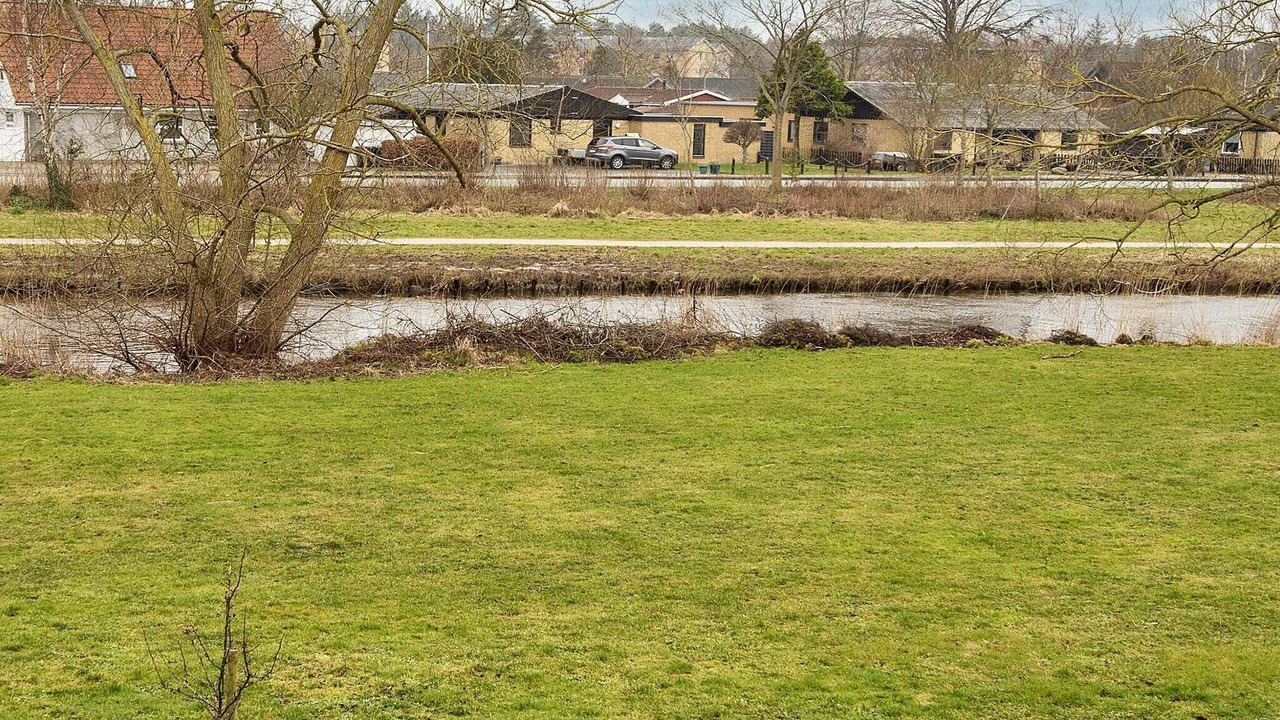 Photo of Others in Grenaa