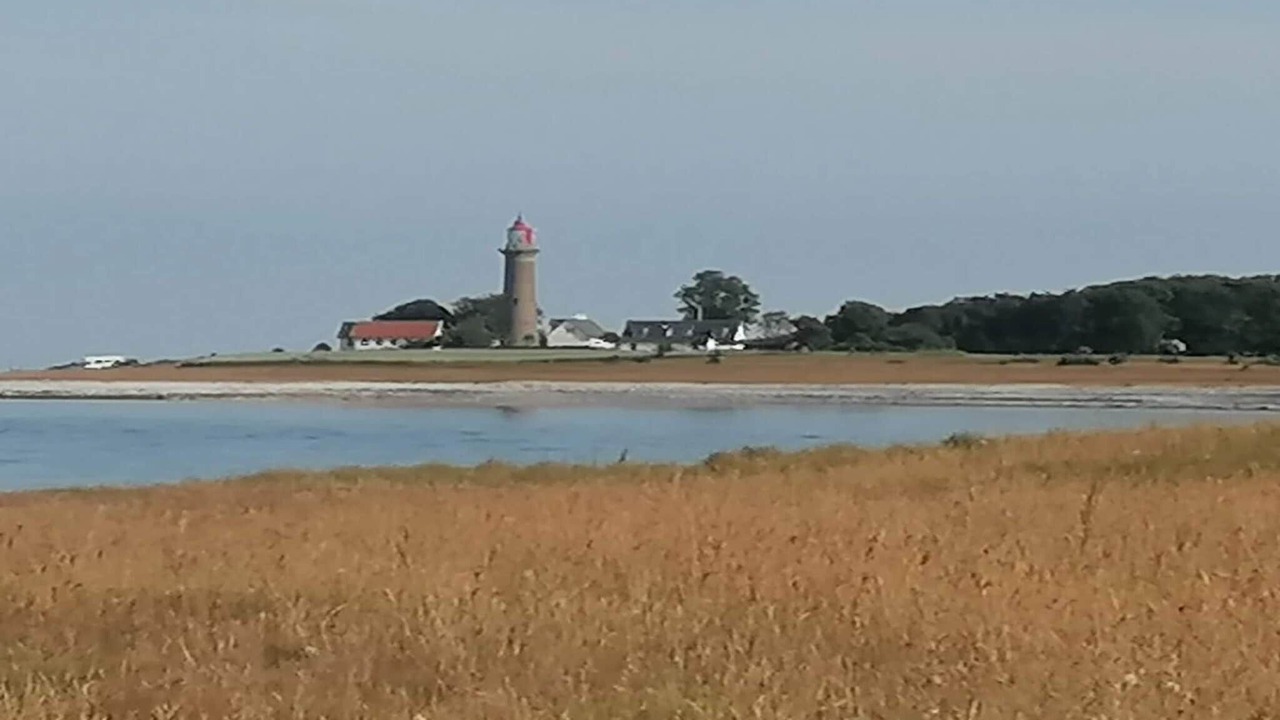 Photo of Others in Grenaa