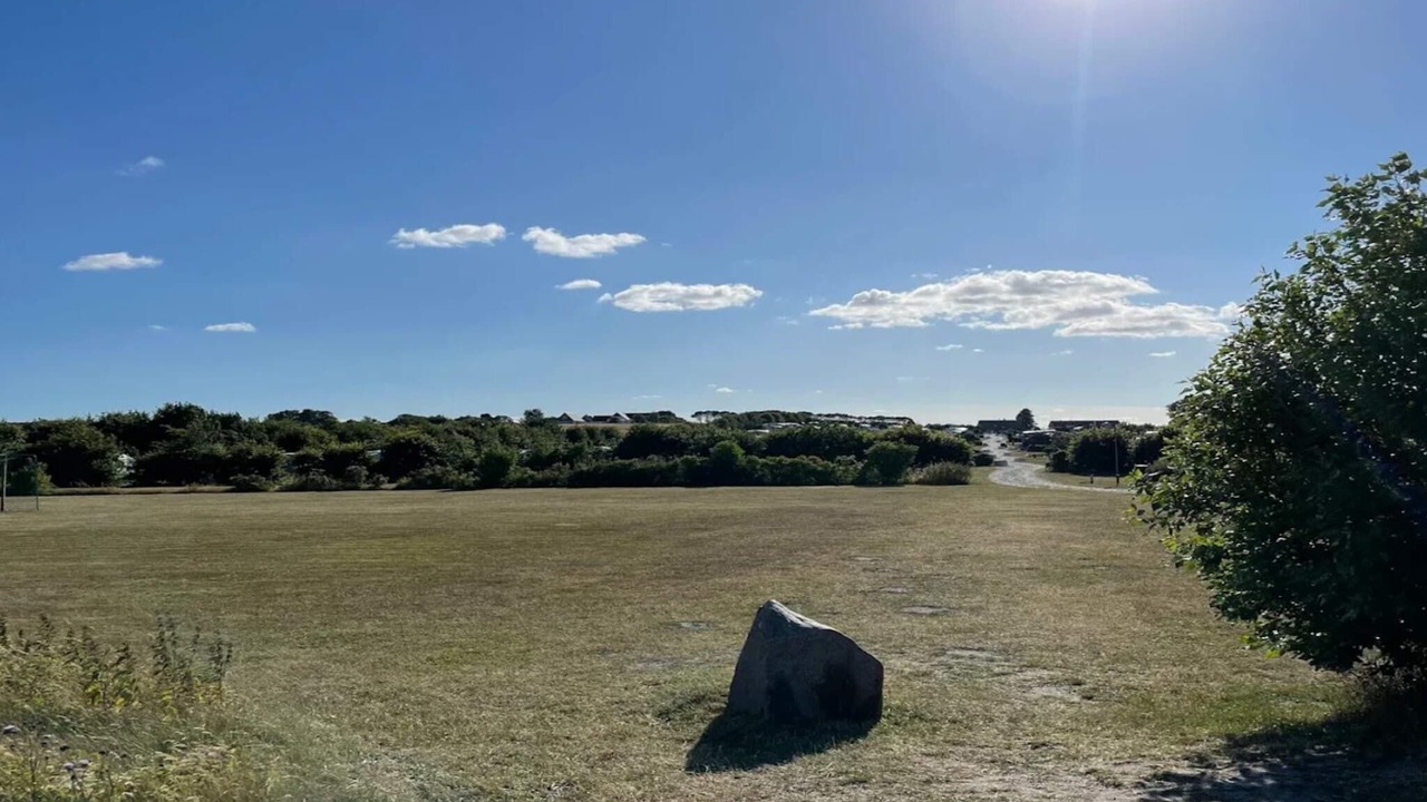 Photo of Others in Grenaa