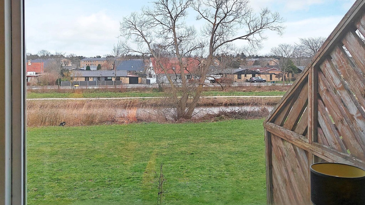 Photo of Outdoor in Grenaa