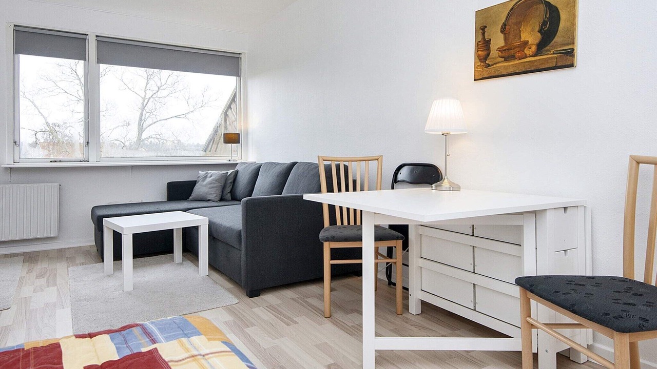 Photo of Others in Grenaa