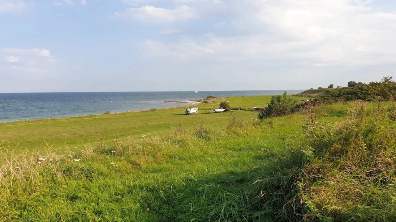 Photo of Others in Grenaa
