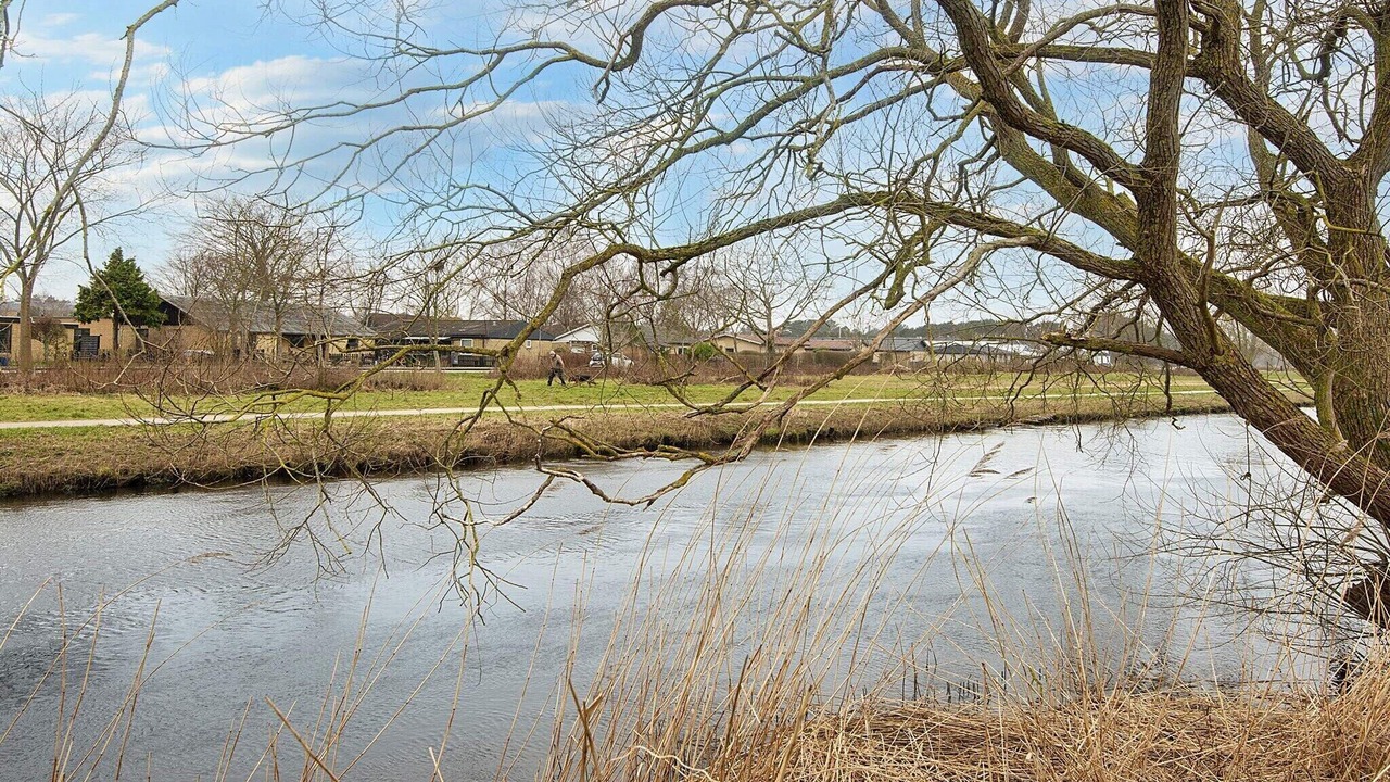 Photo of Others in Grenaa