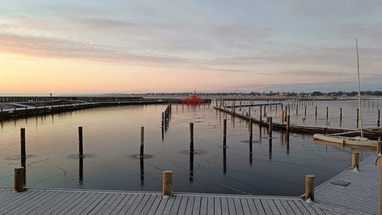 Photo of Others in Grenaa
