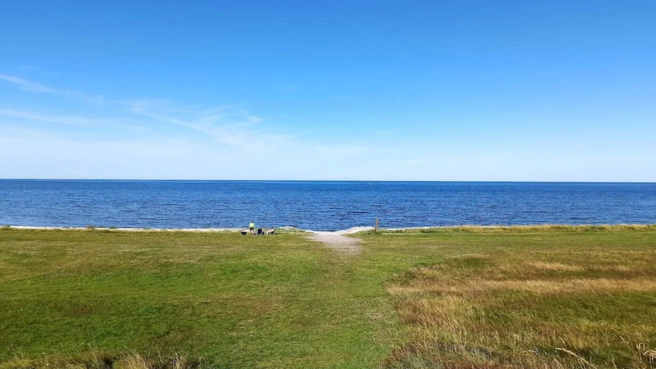 Photo of Others in Grenaa