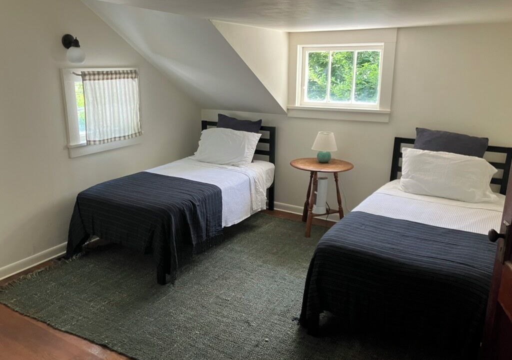 Photo of Bedroom in East Durham