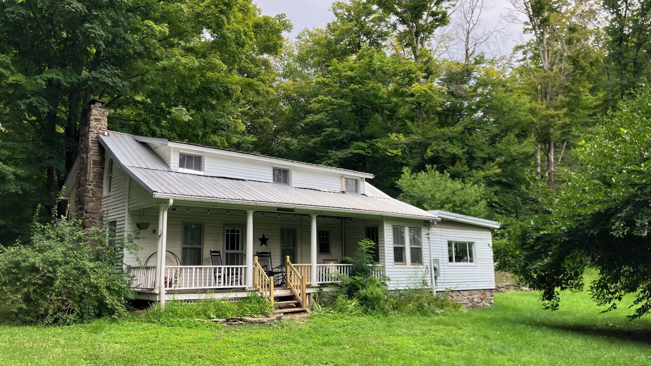 Photo of Outdoor in East Durham