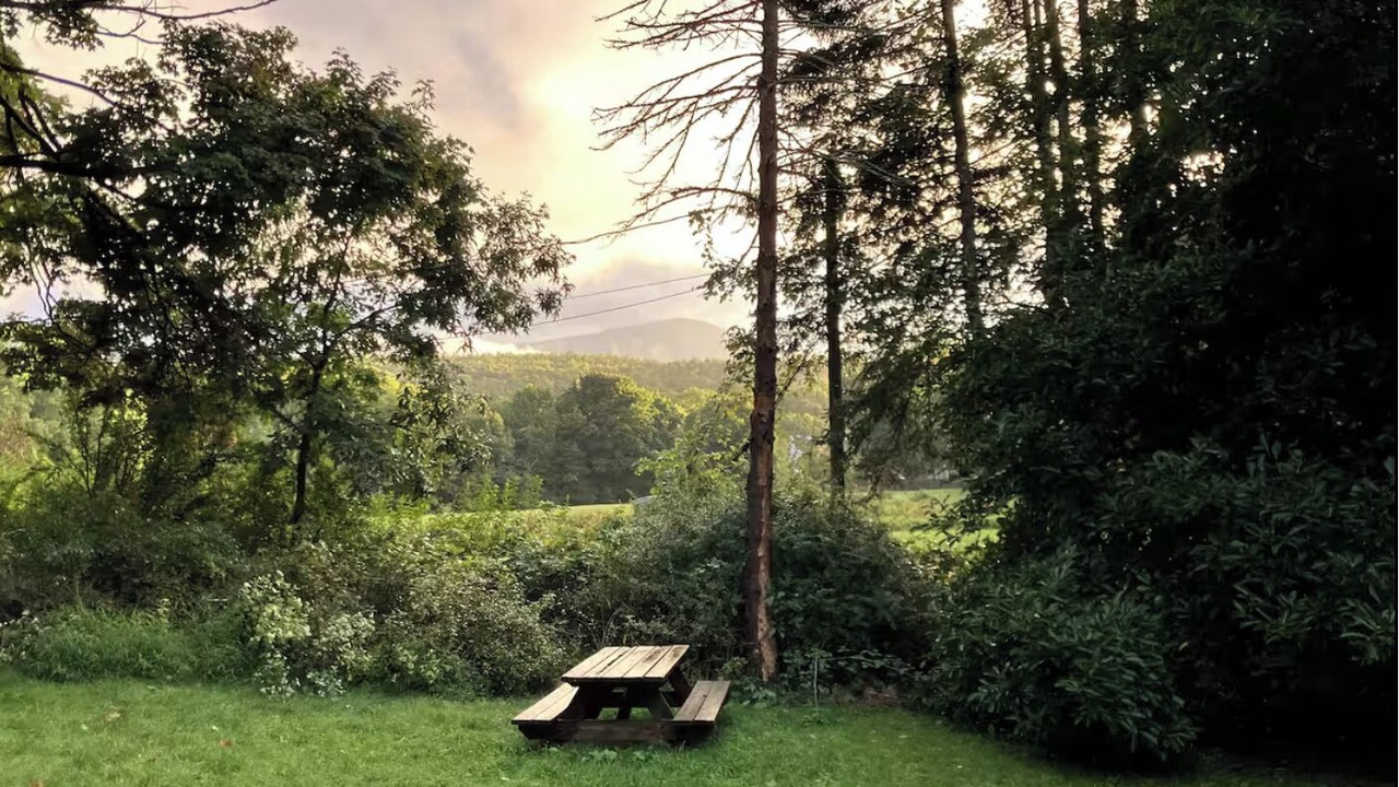 Photo of Outdoor in East Durham