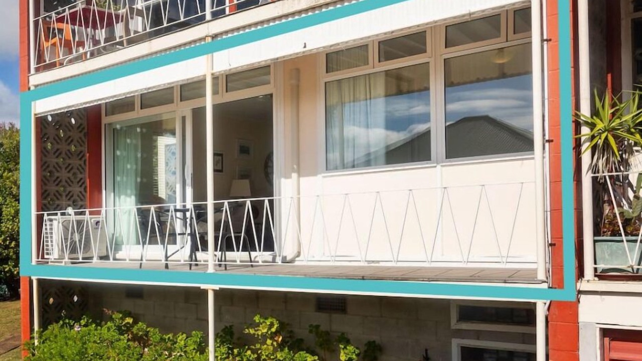 Photo of Outdoor in Birkenhead