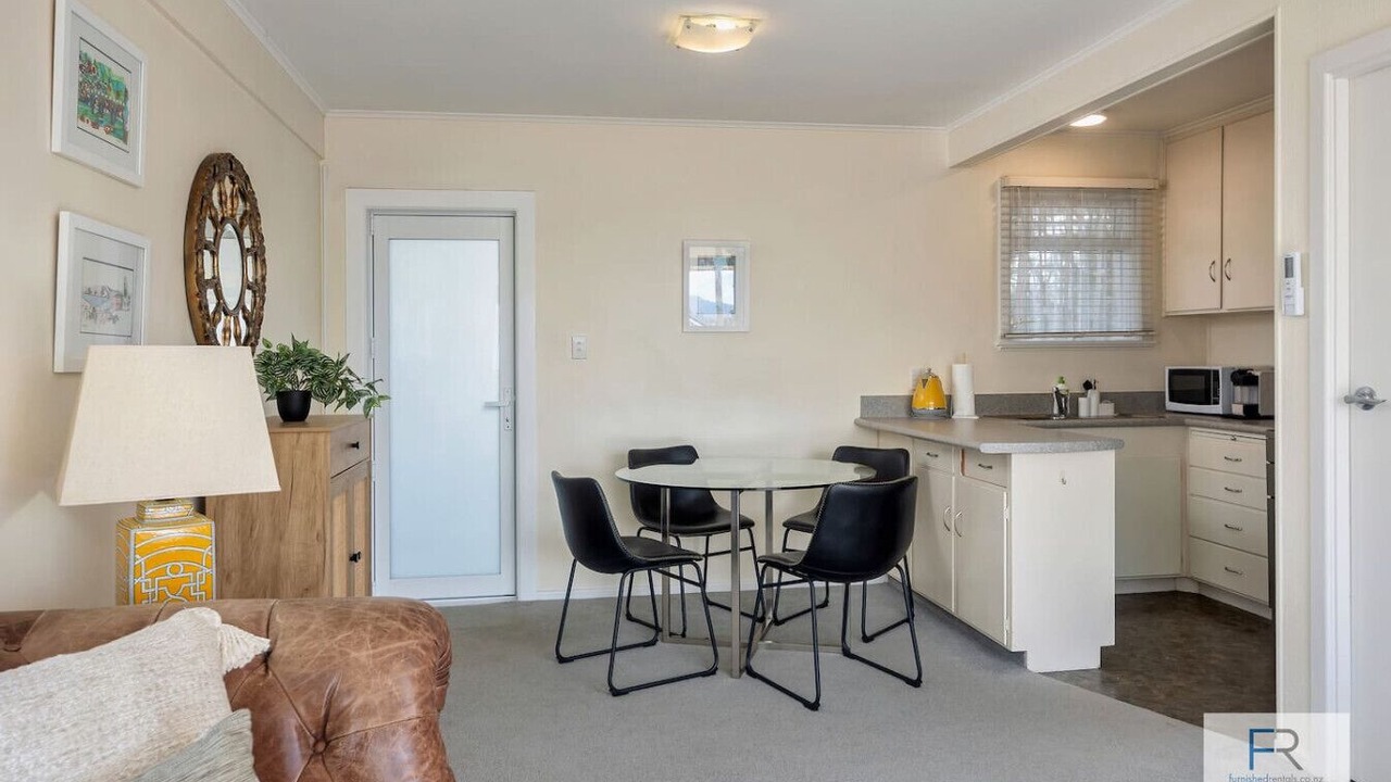 Photo of Others in Birkenhead