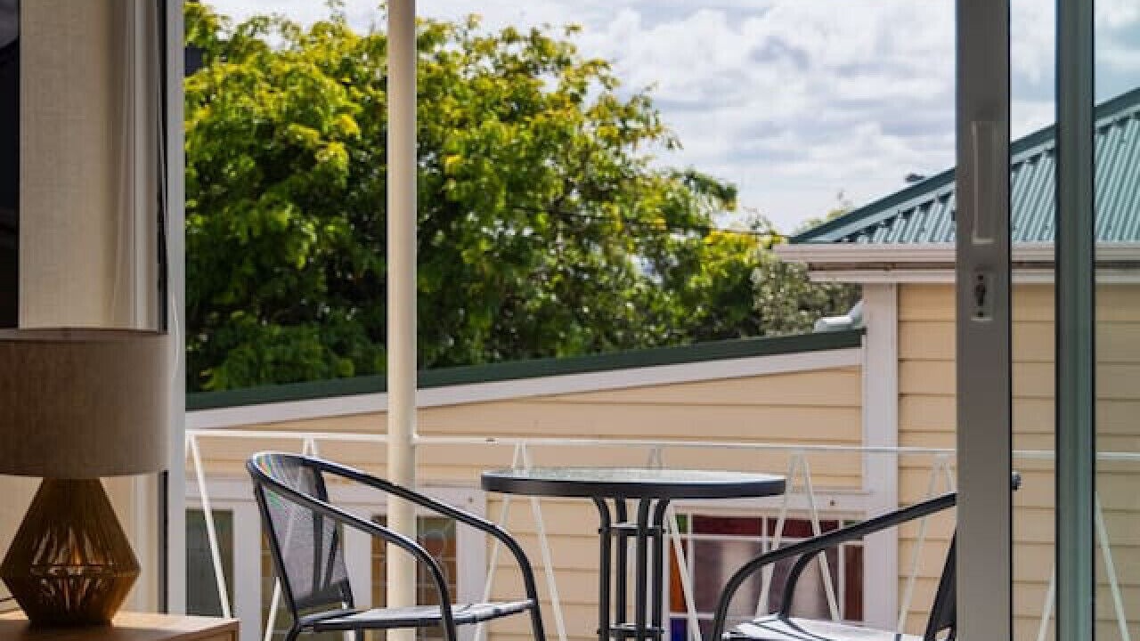 Photo of Others in Birkenhead