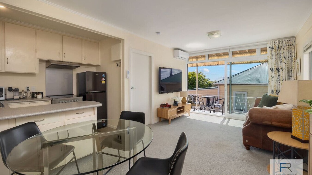 Photo of Others in Birkenhead