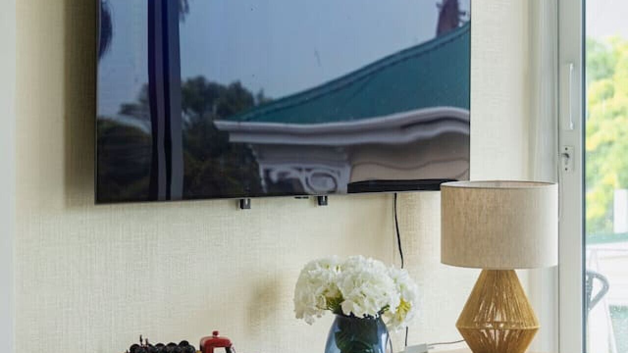 Photo of Others in Birkenhead