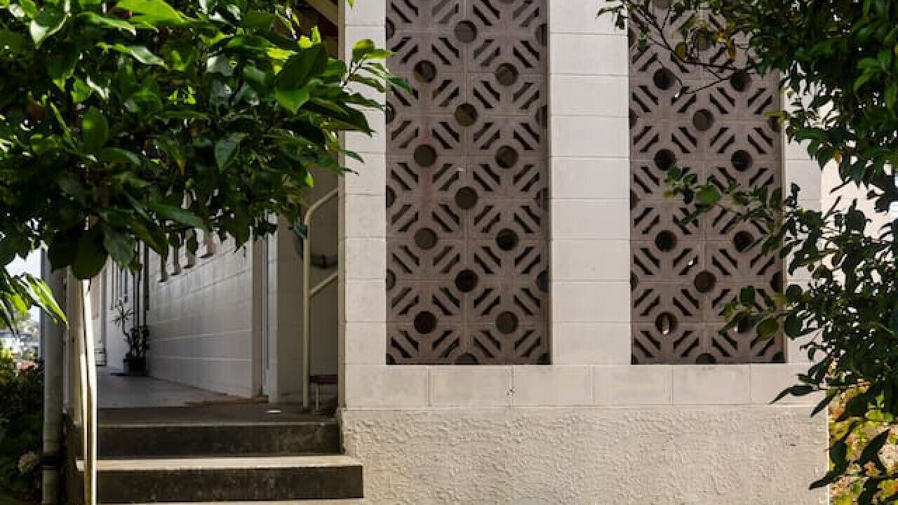 Photo of Outdoor in Birkenhead