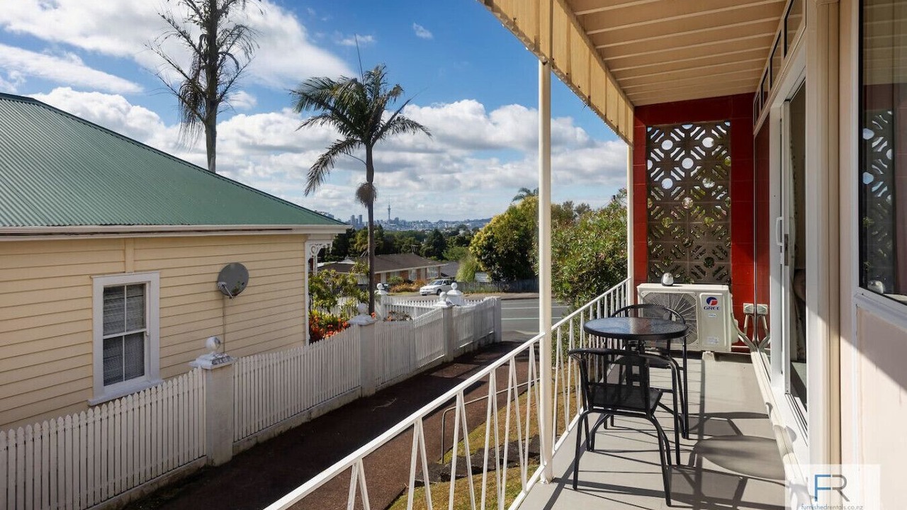 Photo of Outdoor in Birkenhead