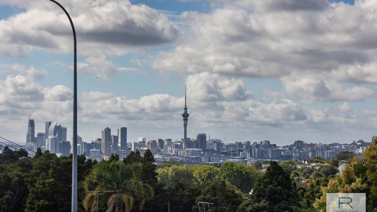 Photo of Others in Birkenhead