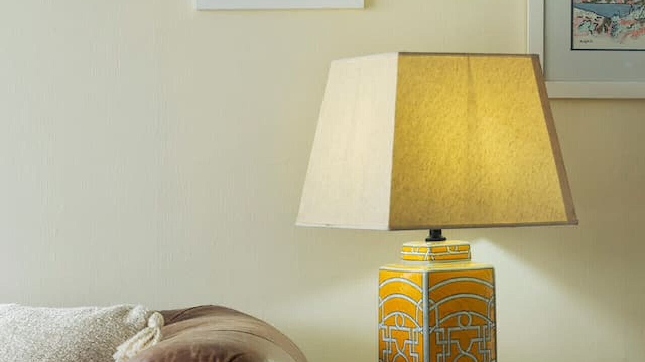 Photo of Others in Birkenhead