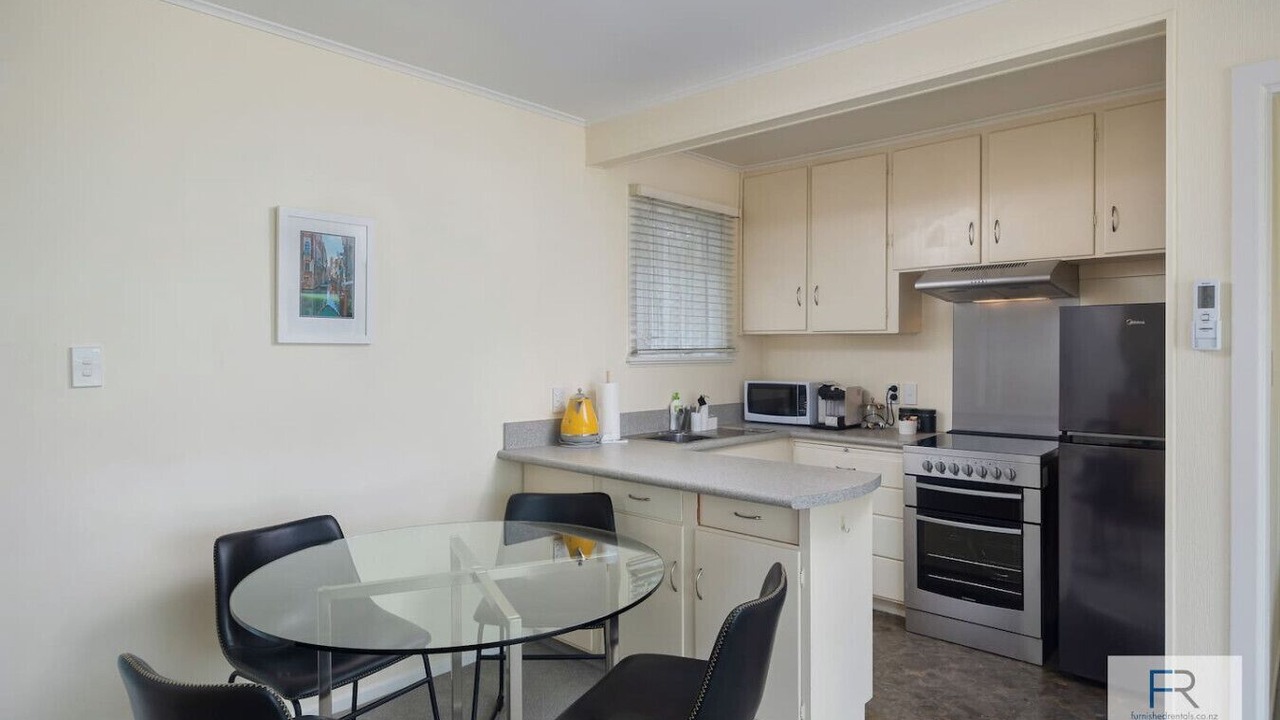 Photo of Others in Birkenhead