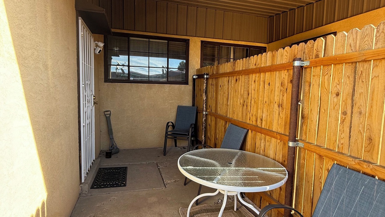 Photo of Outdoor in Farmington