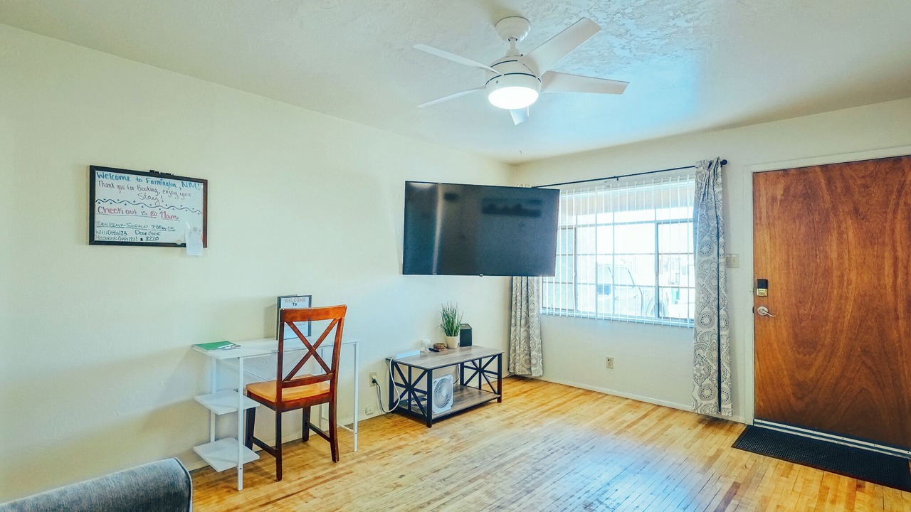 Photo of Livingroom in Farmington