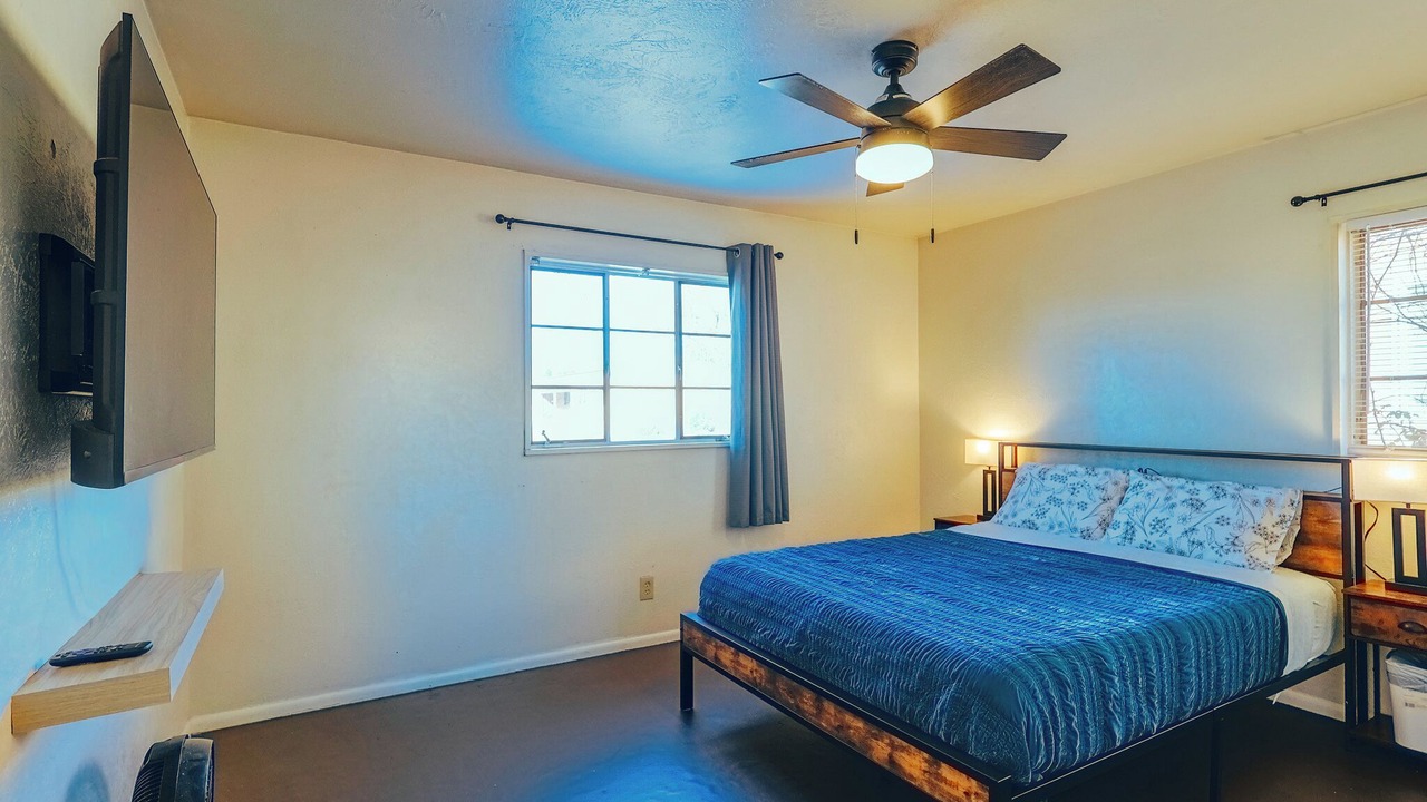 Photo of Bedroom in Farmington