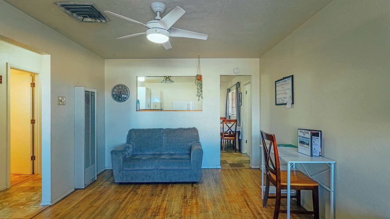 Photo of Livingroom in Farmington