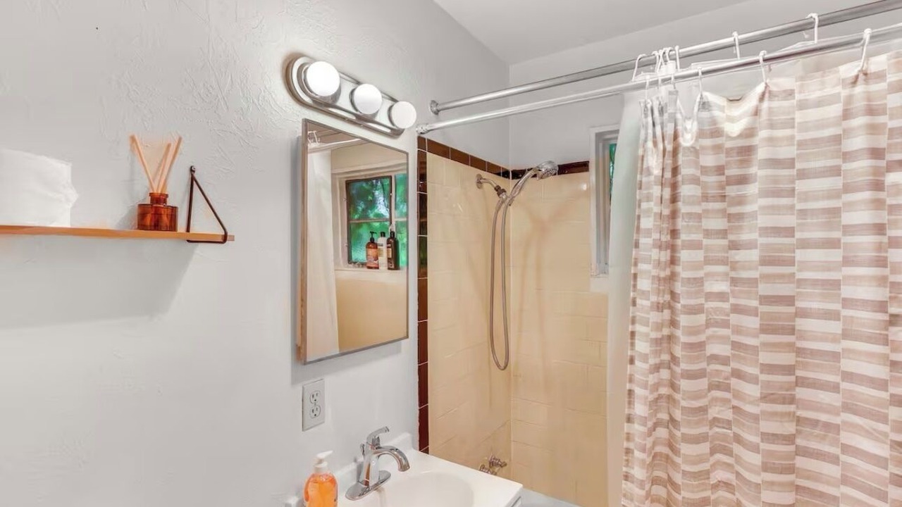 Photo of Bathroom in Farmington