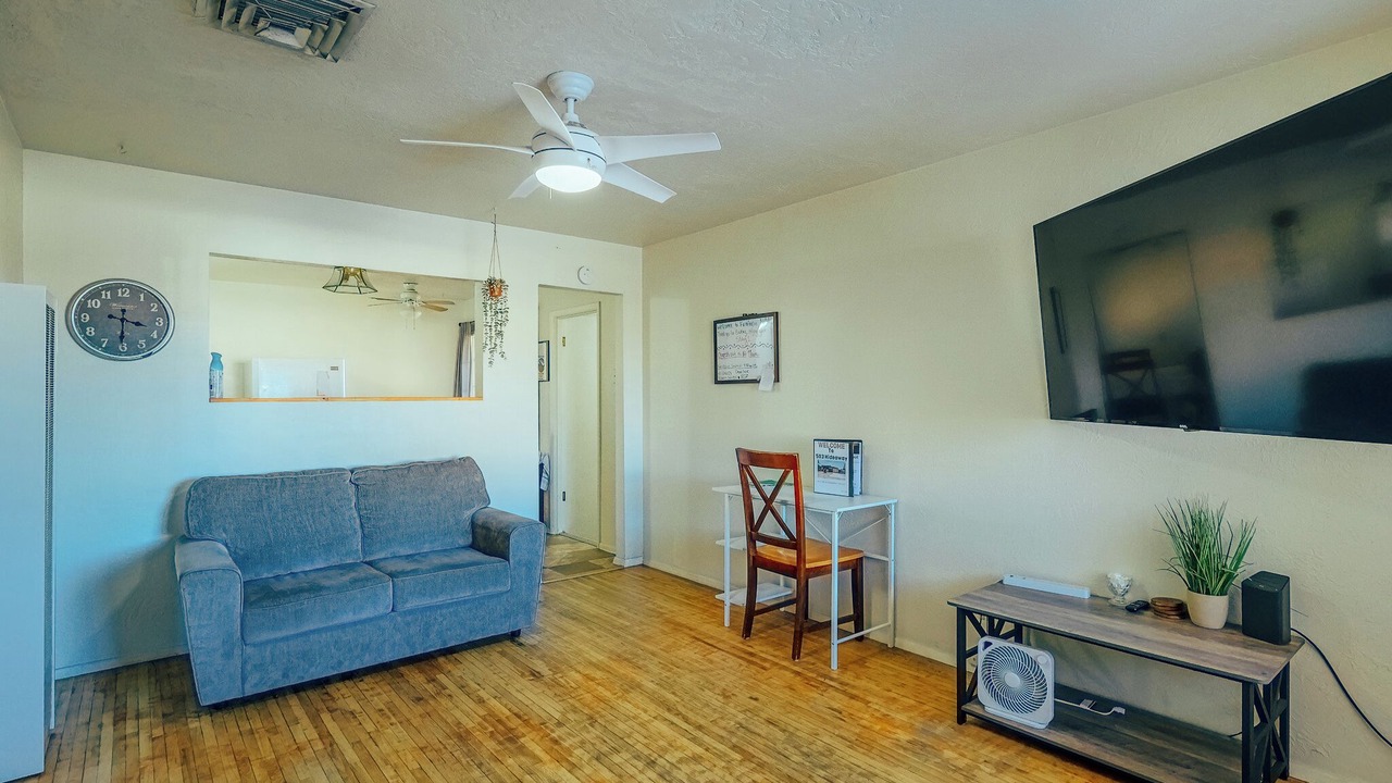 Photo of Bedroom in Farmington