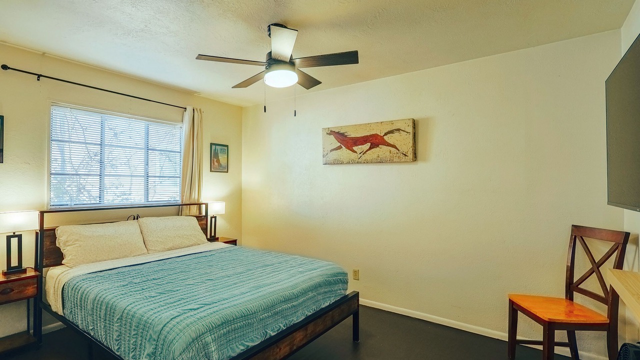 Photo of Bedroom in Farmington