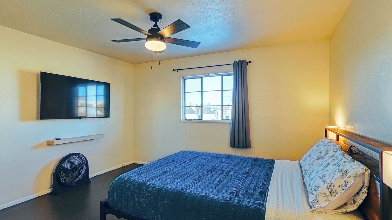 Photo of Bedroom in Farmington