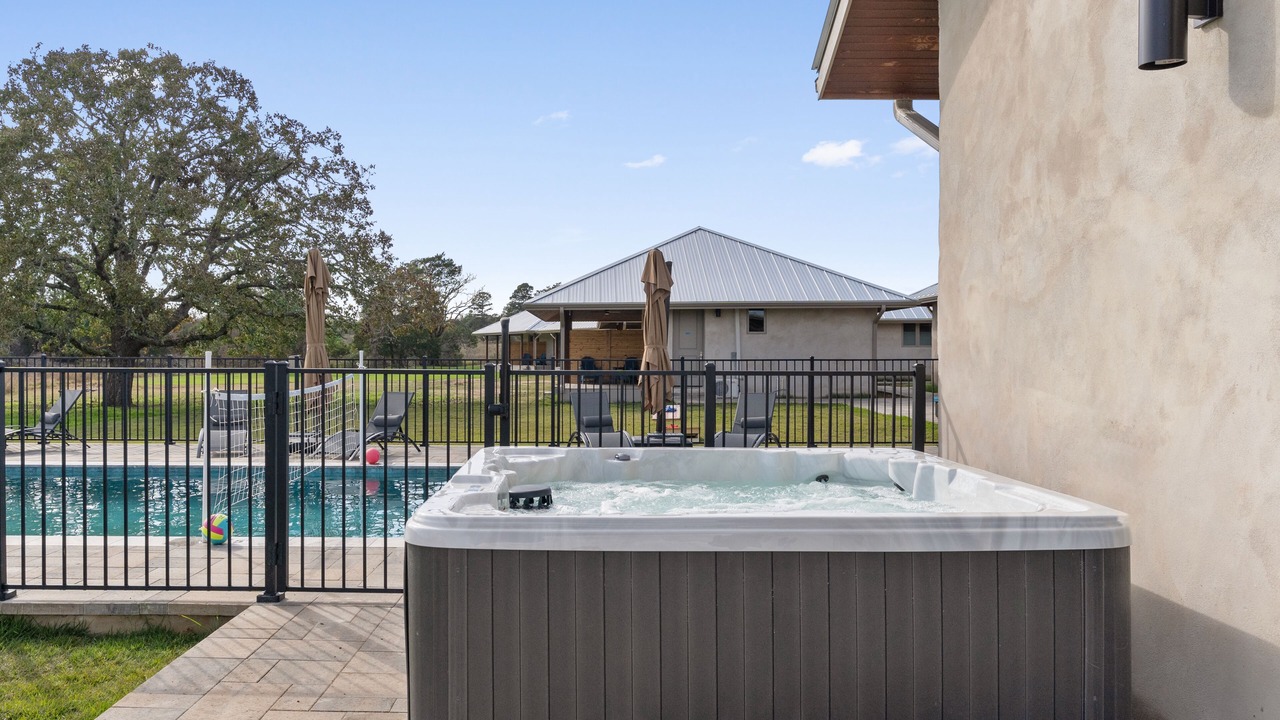 Photo of Outdoor in La Grange