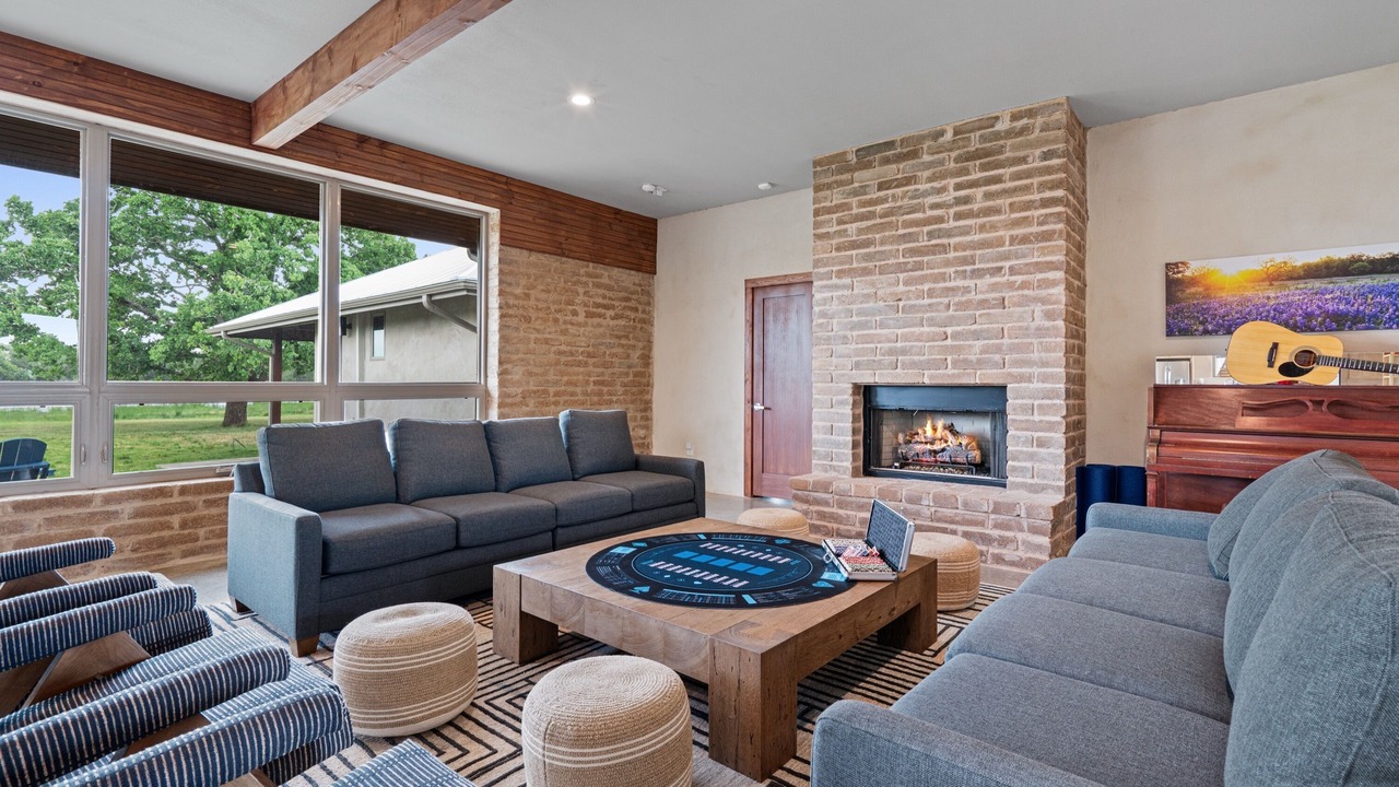 Photo of Outdoor in La Grange