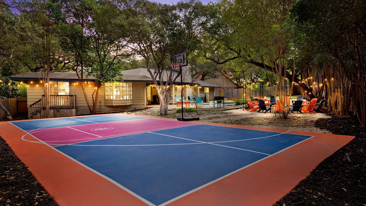 Photo of Others in North San Antonio - SAT