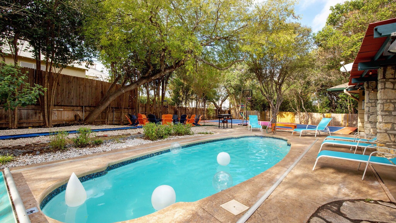 Photo of Others in North San Antonio - SAT