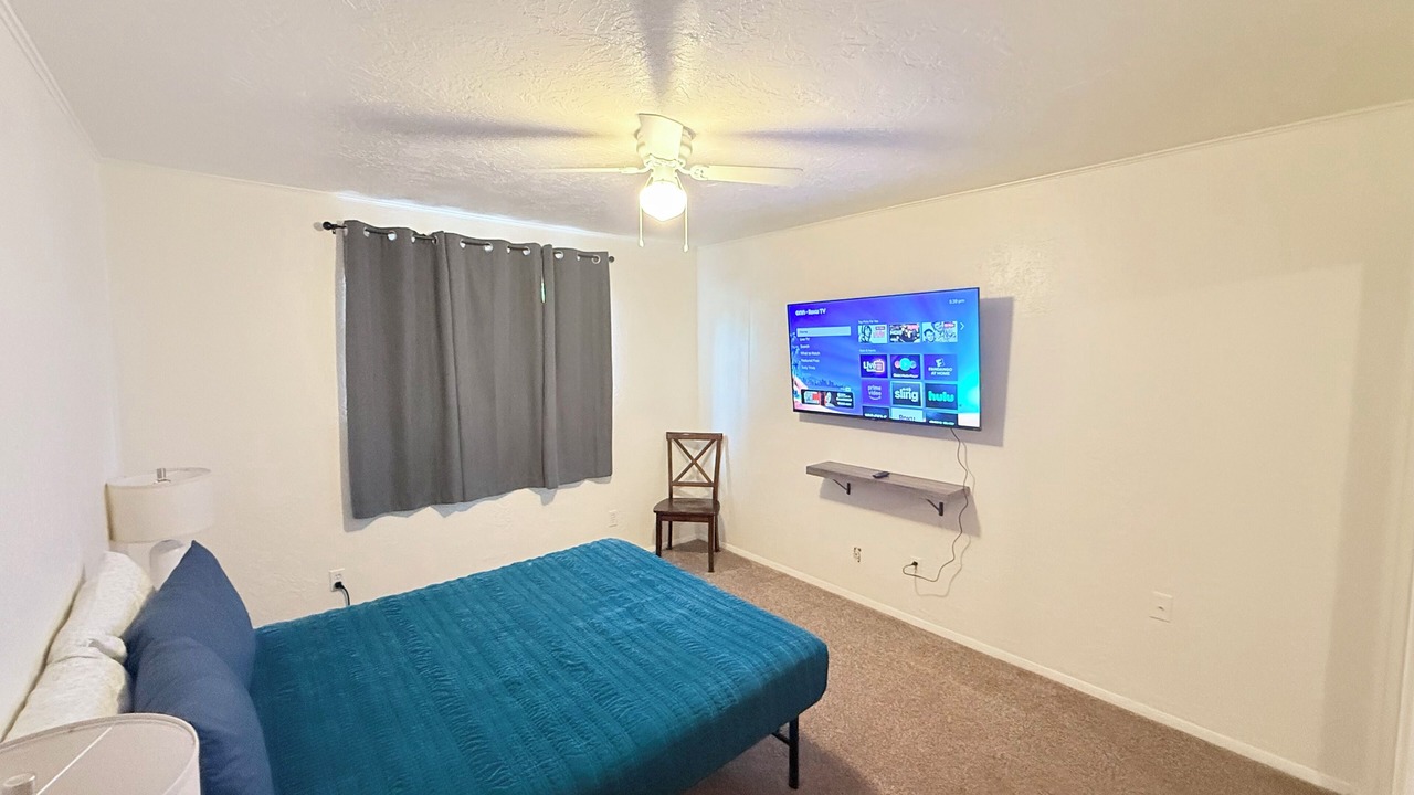 Photo of Bedroom in Farmington