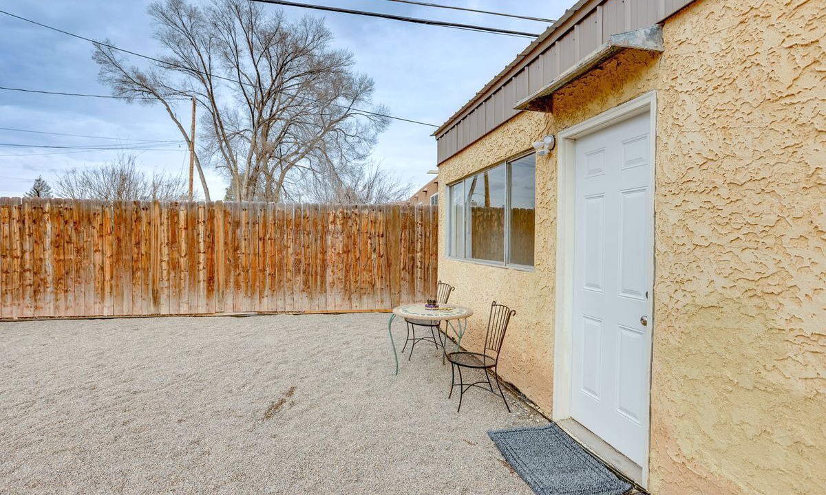 Photo of Outdoor in Farmington