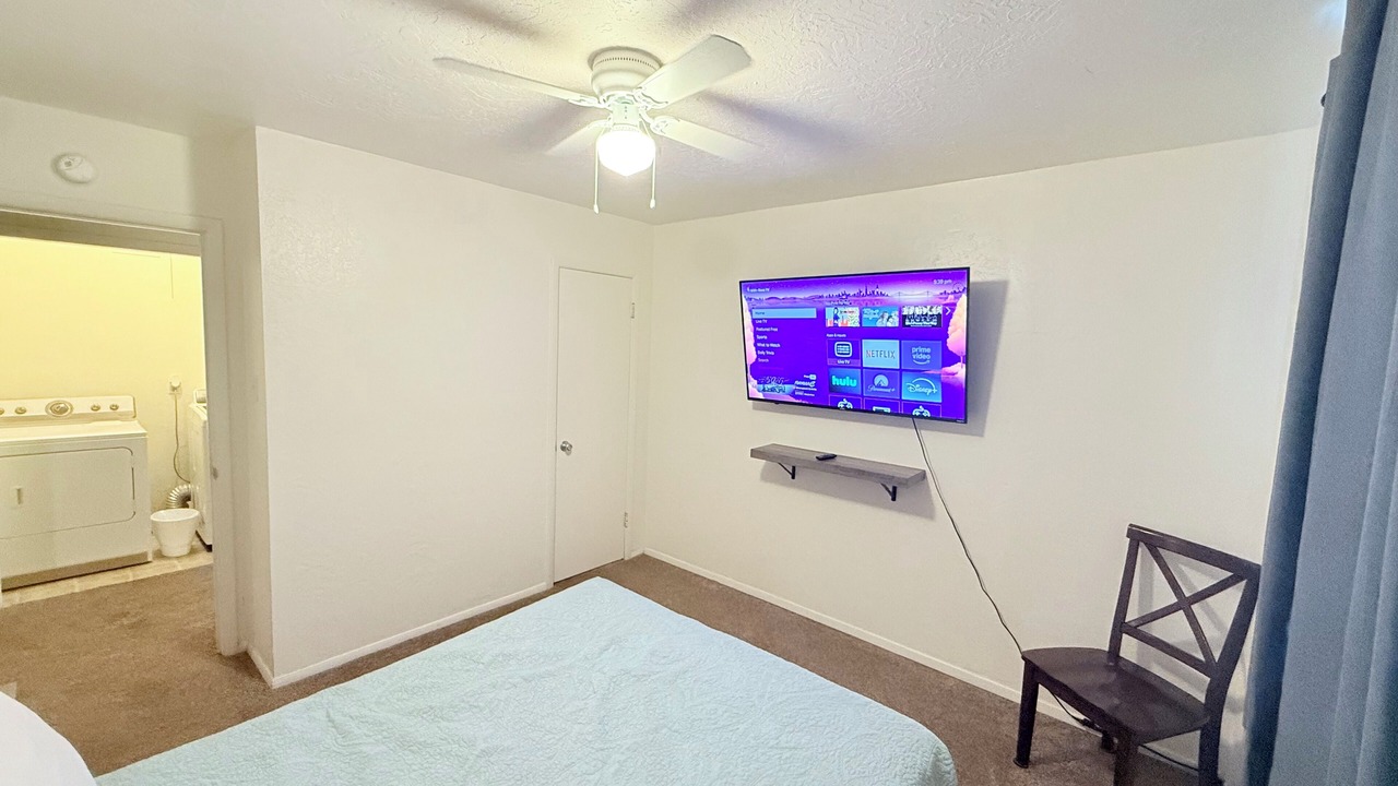 Photo of Bedroom in Farmington