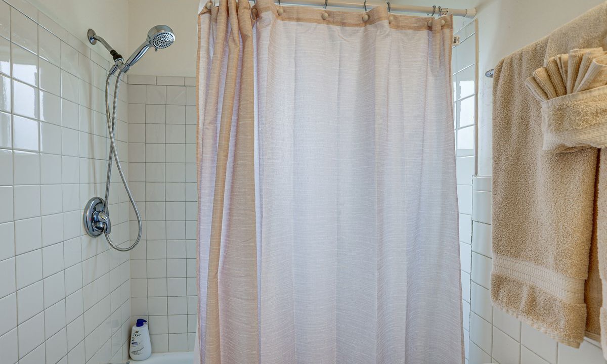 Photo of Bathroom in Farmington