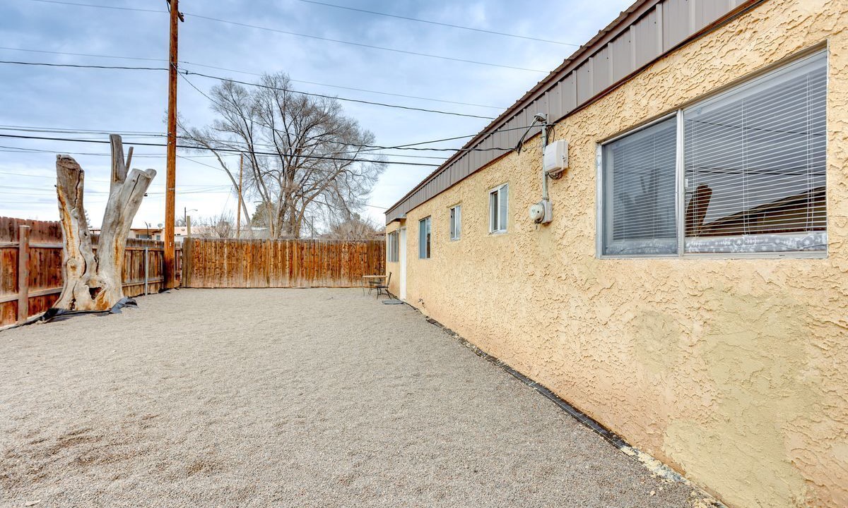 Photo of Outdoor in Farmington
