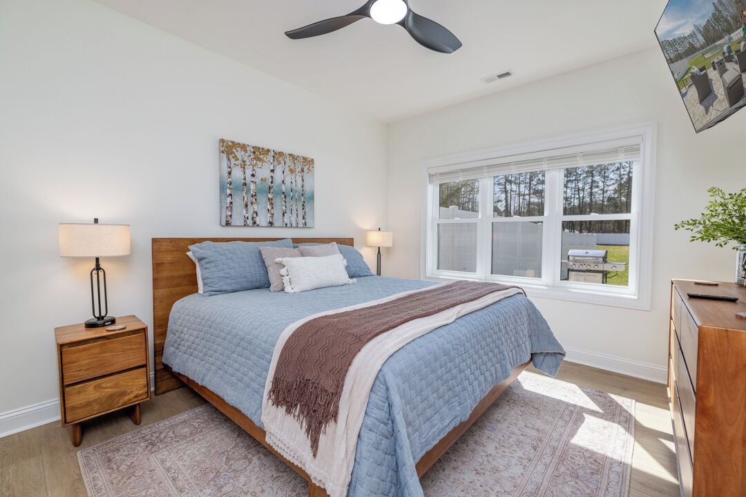 Photo of Bedroom in Littleton
