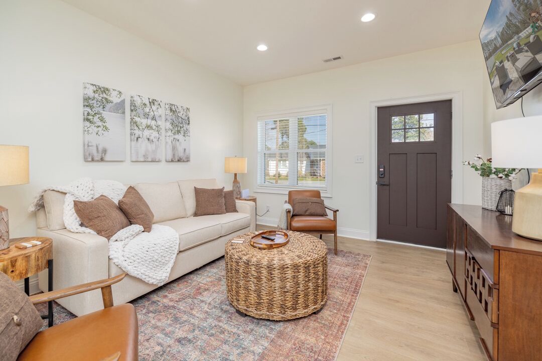 Photo of Livingroom in Littleton