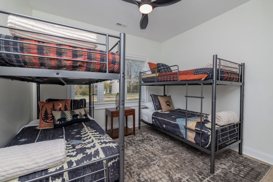 Photo of Bedroom in Littleton
