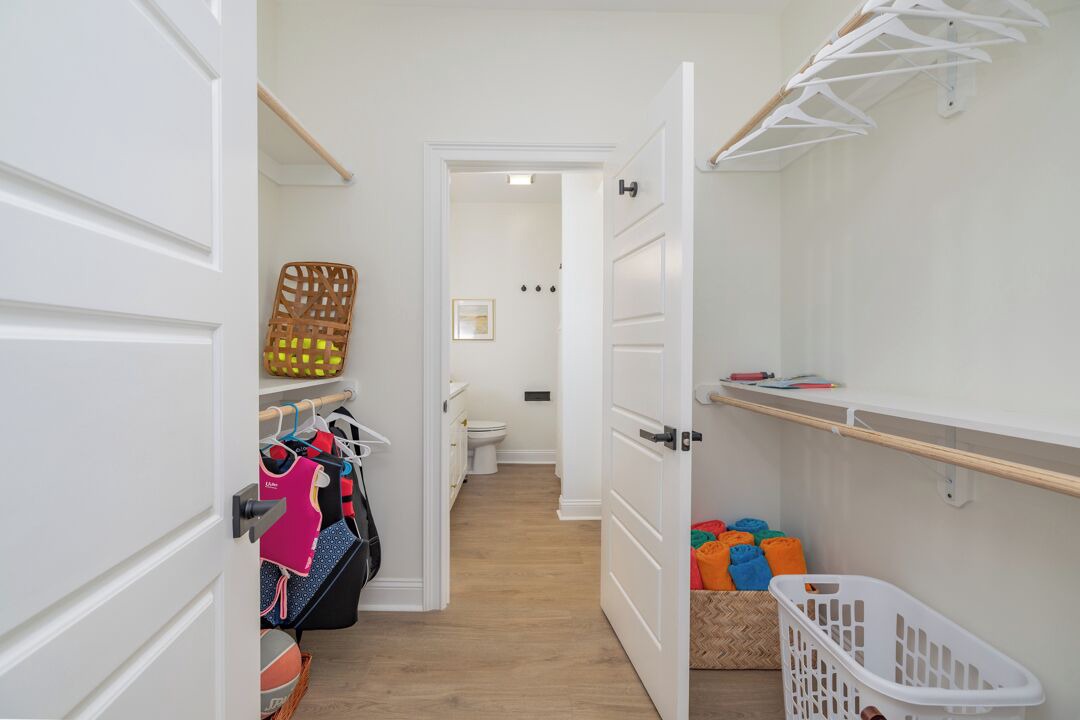 Photo of Bathroom in Littleton
