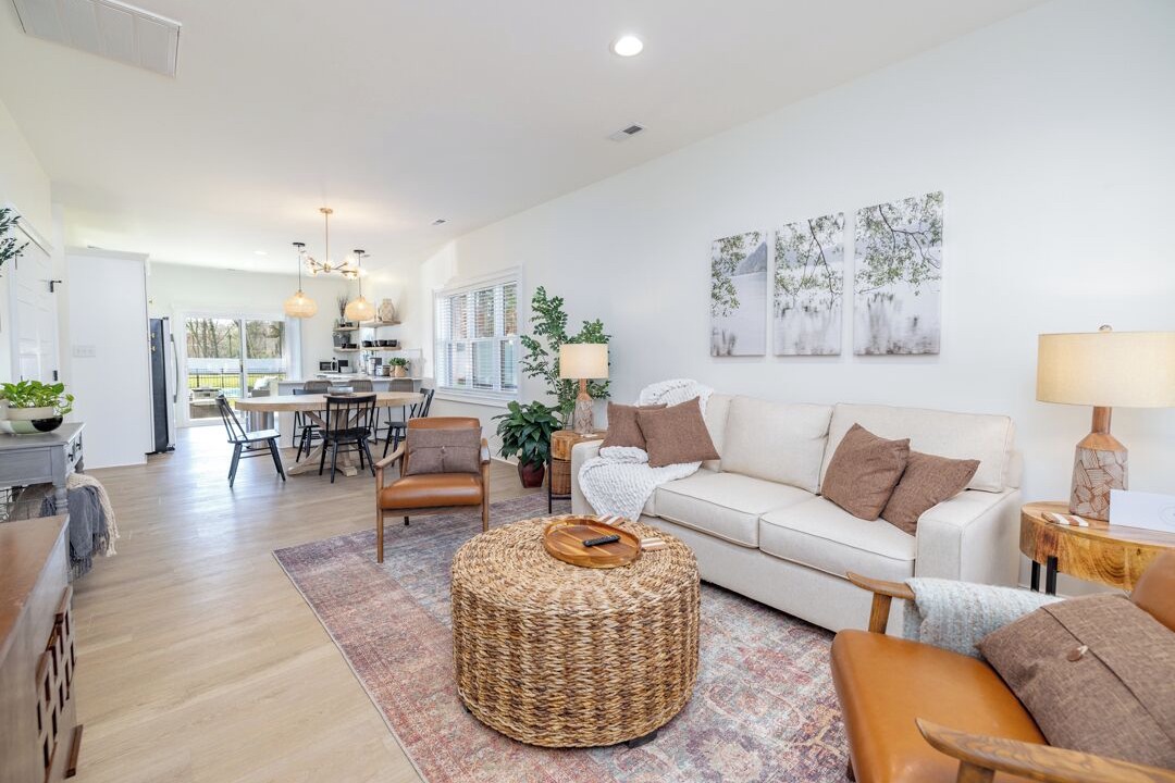 Photo of Livingroom in Littleton